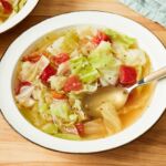 182923-healing-cabbage-soup-DDMFS-4x3-3a90f759a83b41e08810d1393d8929ee
