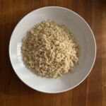 1Risotto Pilaf Pilau